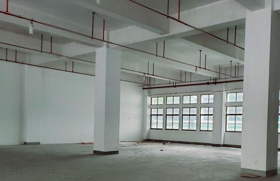 ��찲�b�ꮅ�������\(y��n)�I��Ҫ���y�}