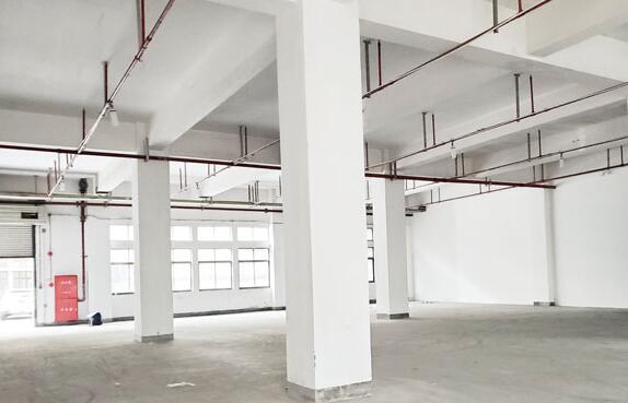 ��찲�b�r��Ҫ������һЩ���}