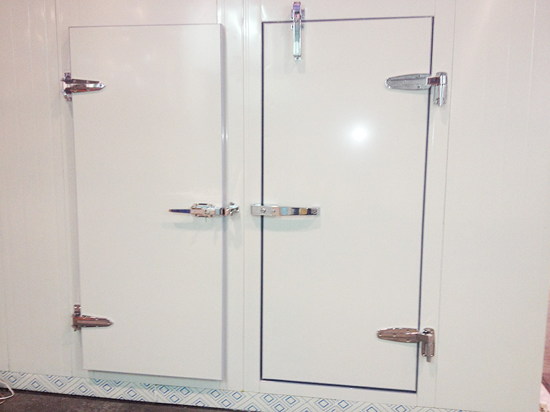 ���(k��)�T(m��n)�ķN�(l��i)�����c(di��n)