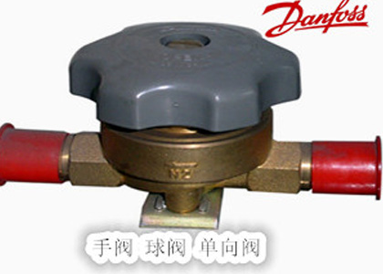 ����˹���y